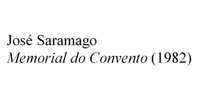 Os erros de português dos escritores