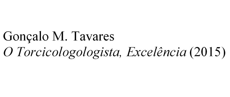 Os erros de português dos escritores