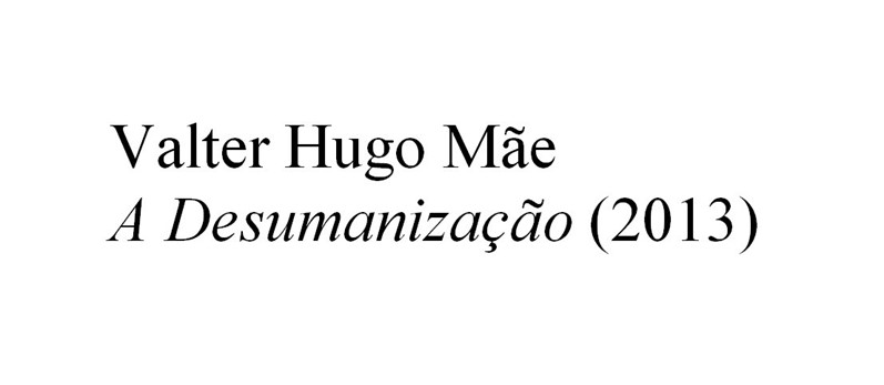 Os erros de português dos escritores