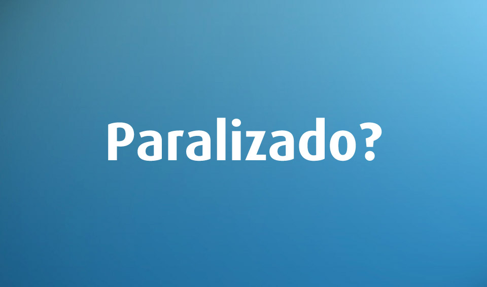 Se não quer dar erros de português verifique estes 20 Se não quer dar erros de português verifique estes 20