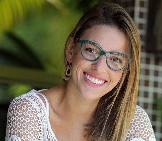 O estranho mundo das festas de casamento O estranho mundo das festas de casamento