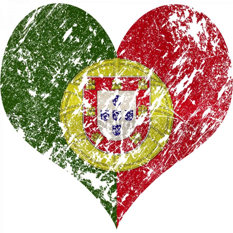 Coisas que o mundo inteiro deveria aprender com Portugal Coisas que o mundo inteiro deveria aprender com Portugal