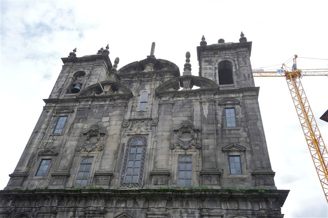 Mau Tempo e os estragos em Portugal (fotos) Mau Tempo e os estragos em Portugal (fotos)