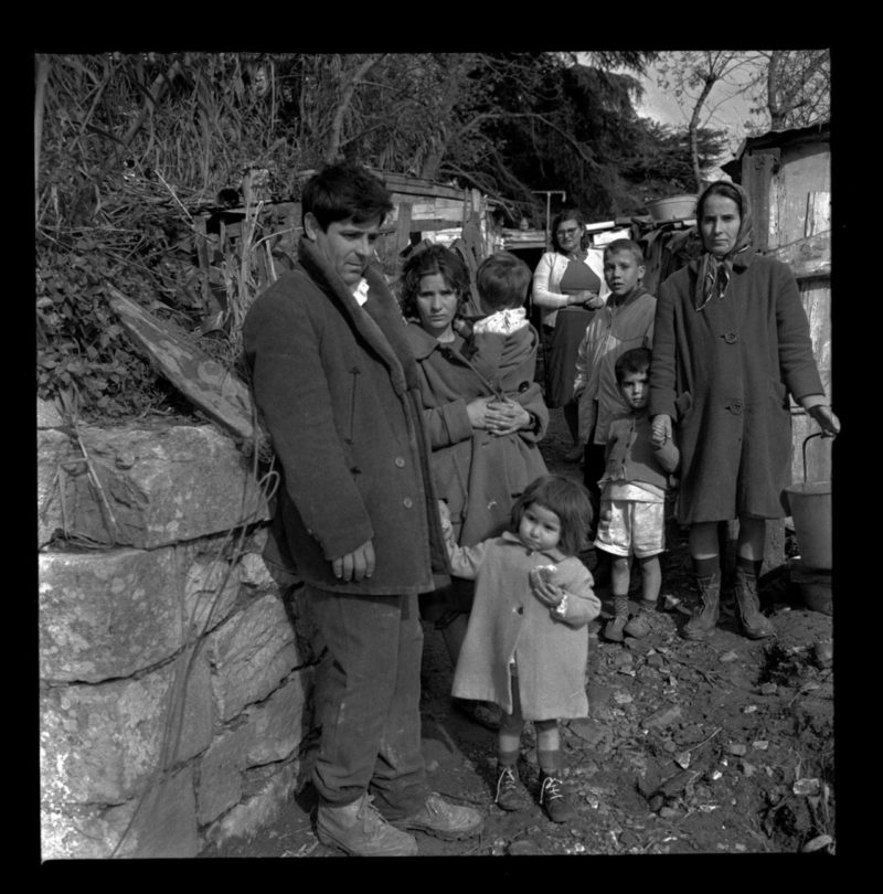 Cheias de 1967: o rasto de morte que Salazar quis ocultar