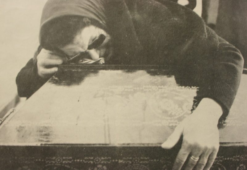 Cheias de 1967: o rasto de morte que Salazar quis ocultar