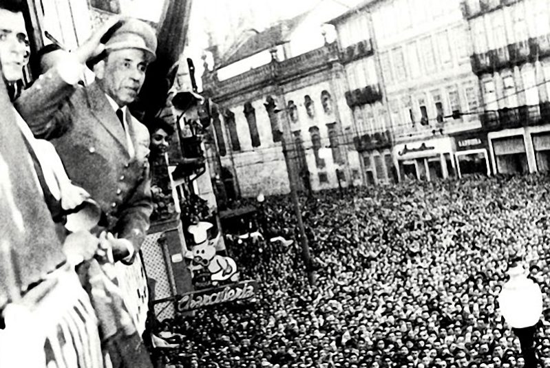 Locais históricos no Porto que muitos nem suspeitam