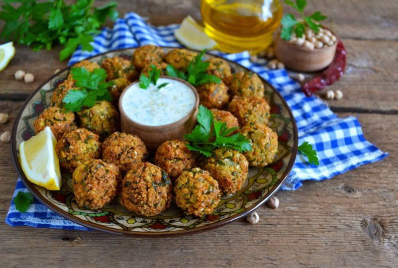Os pratos típicos mais fáceis de cozinhar do mundo (1 é português) Os pratos típicos mais fáceis de cozinhar do mundo