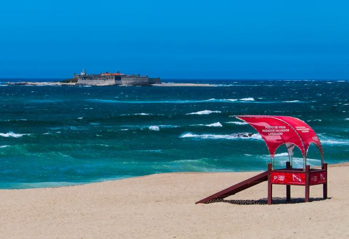 As melhores e mais bonitas praias de Portugal As melhores e mais bonitas praias de Portugal