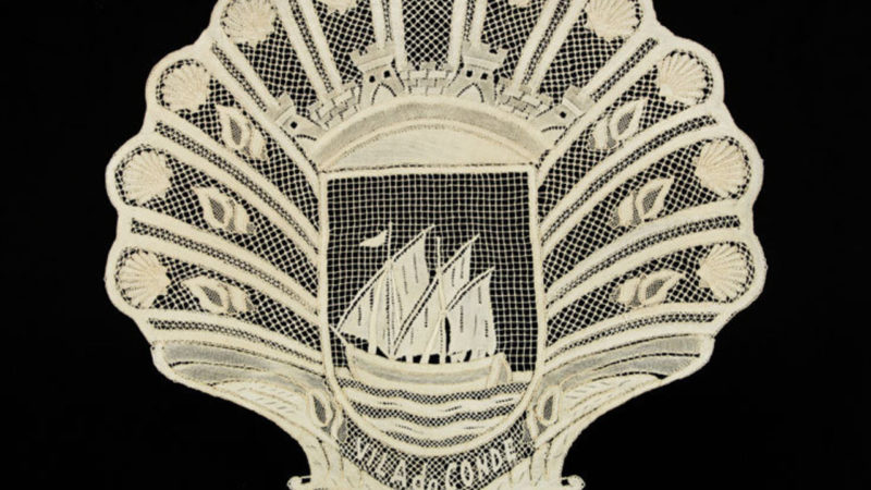8 Tesouros do Artesanato Português 8 Tesouros do artesanato português