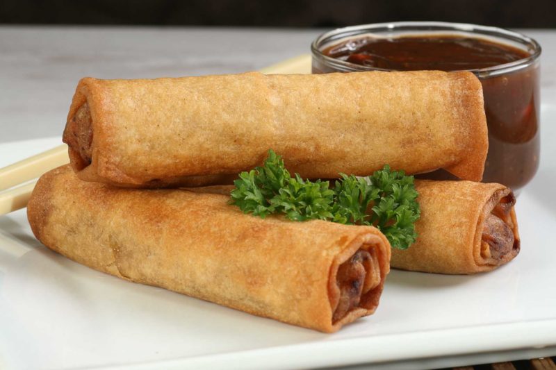 Os pratos típicos mais fáceis de cozinhar do mundo (1 é português) Os pratos típicos mais fáceis de cozinhar do mundo