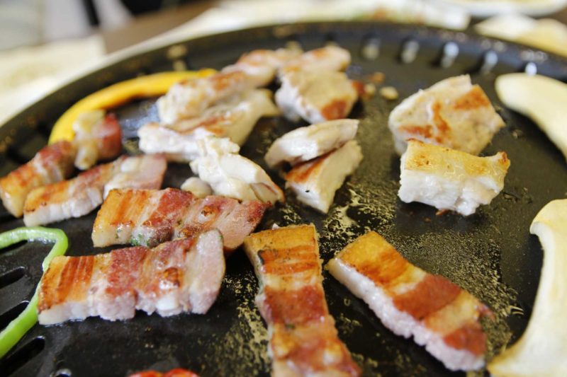 Os pratos típicos mais fáceis de cozinhar do mundo (1 é português) Os pratos típicos mais fáceis de cozinhar do mundo