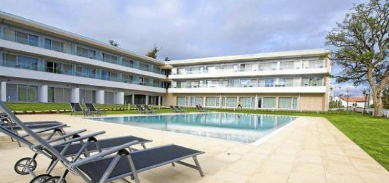Termas de Portugal: as 10 melhores Estâncias Termais Termas de Portugal: as 10 melhores Estâncias Termais
