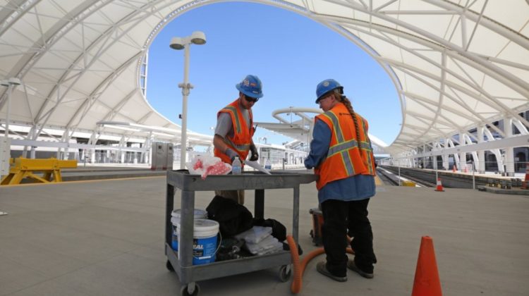 36 estações de comboios das mais bonitas do mundo (3 são portuguesas) 36 estações de comboios das mais bonitas do mundo