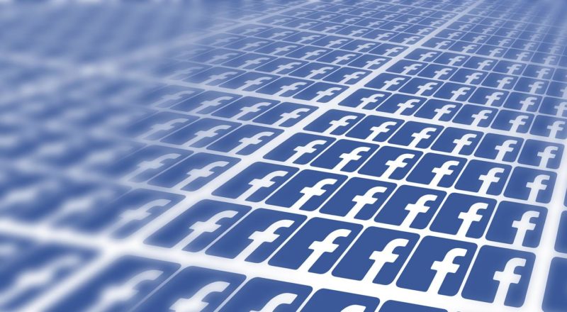Saiba aqui se a sua conta do Facebook foi 'vítima' da Cambridge Analytica Saiba aqui se a sua conta do Facebook foi 'vítima' da Cambridge Analytica