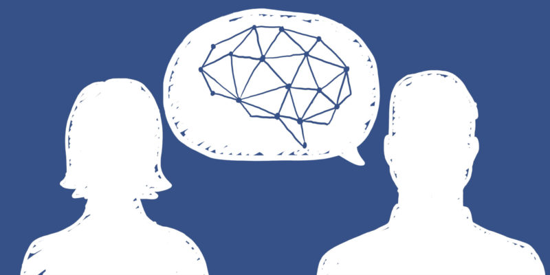 Saiba aqui se a sua conta do Facebook foi 'vítima' da Cambridge Analytica Saiba aqui se a sua conta do Facebook foi 'vítima' da Cambridge Analytica