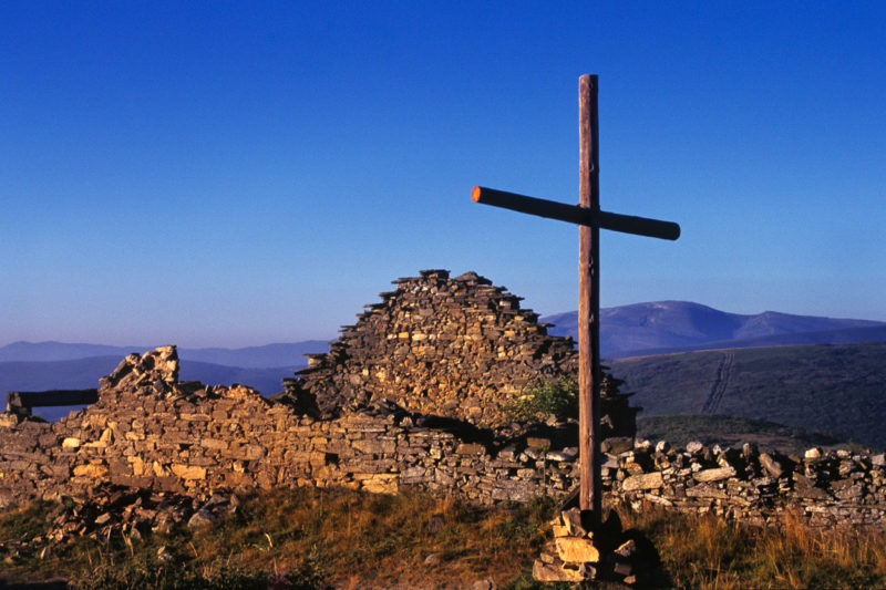 Do Porto a Santiago: guia do Caminho Português de Santiago Do Porto a Santiago: guia do Caminho Português de Santiago