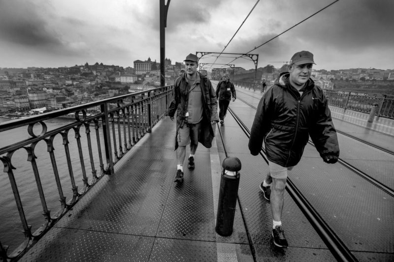 Fé em Fátima, as melhores fotos dos peregrinos Fé em Fátima, as melhores fotos dos peregrinos