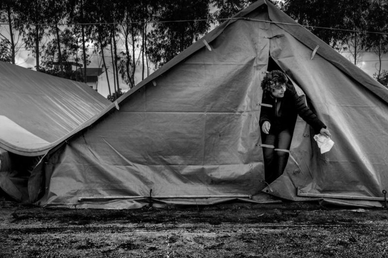Fé em Fátima, as melhores fotos dos peregrinos Fé em Fátima, as melhores fotos dos peregrinos