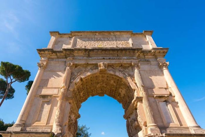 Portugal tem quatro dos Arcos e Aquedutos mais bonitos do mundo Arcos e Aquedutos mais bonitos do mundo