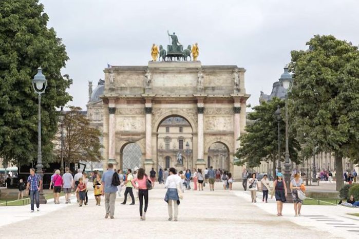 Portugal tem quatro dos Arcos e Aquedutos mais bonitos do mundo Arcos e Aquedutos mais bonitos do mundo