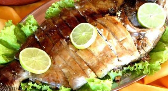 14 deliciosas receitas Tradicionais Alentejanas