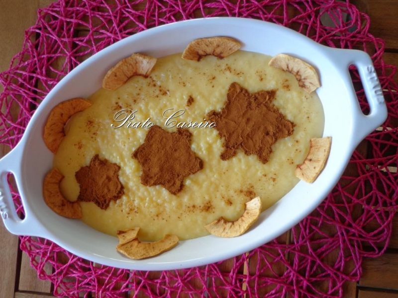 10 Petiscos Alentejanos para comer e chorar por mais 10 deliciosos Petiscos Alentejanos