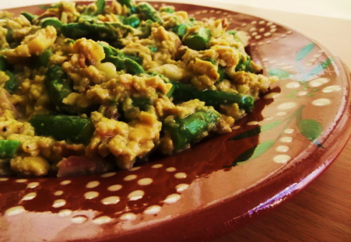10 deliciosos Petiscos Alentejanos 10 deliciosos Petiscos Alentejanos