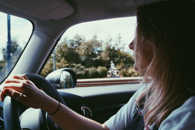 Para poupar na oficina evite estes 12 erros de condução Para poupar na oficina evite estes 12 erros de condução