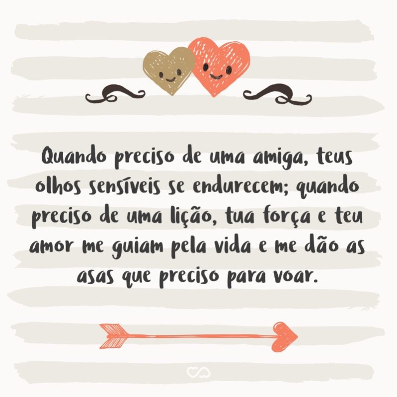As mais belas frases dedicadas à Mãe As mais belas frases dedicadas à Mãe