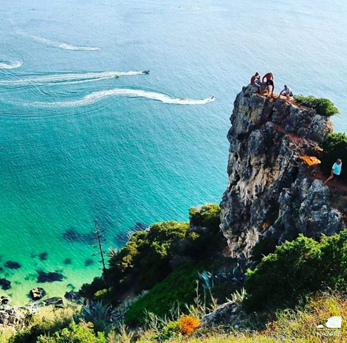 19 razões pelas quais as pessoas que passam férias em Portugal são as mais inteligentes 19 razões pelas quais as pessoas que passam férias em Portugal são as mais inteligentes