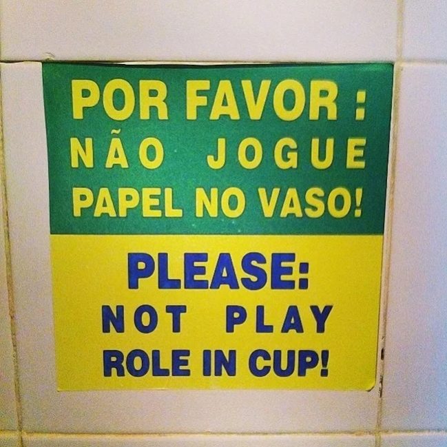 27 traduções de chorar a rir 27 traduções de chorar a rir