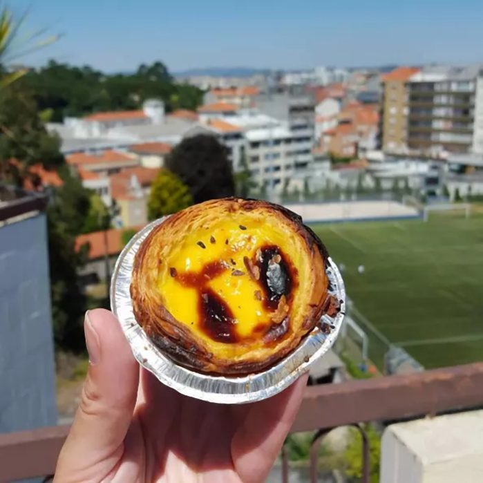 19 razões pelas quais as pessoas que passam férias em Portugal são as mais inteligentes 19 razões pelas quais as pessoas que passam férias em Portugal são as mais inteligentes