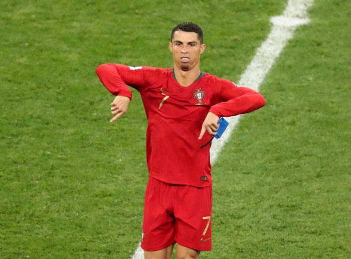 © Reuters