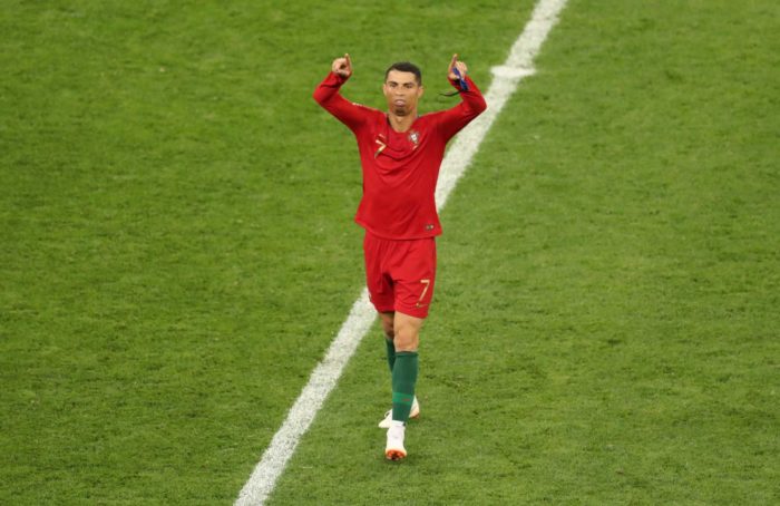 © Reuters
