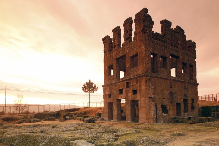 Belmonte: 1 dia fantástico na terra de Pedro Álvares Cabral Belmonte: 1 dia fantástico na terra de Pedro Álvares Cabral
