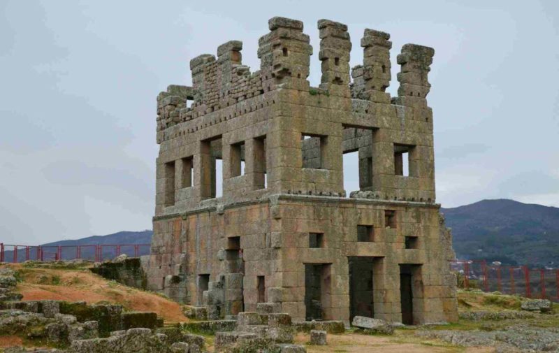 Belmonte: 1 dia fantástico na terra de Pedro Álvares Cabral Belmonte: 1 dia fantástico na terra de Pedro Álvares Cabral