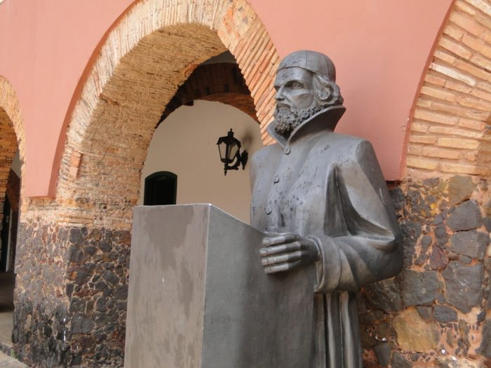 Padre António Vieira, as melhores frases do Imperador da Língua Portuguesa Padre António Vieira