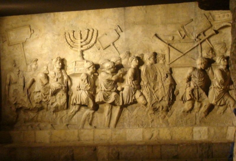 Talvez tenha origem judaica e não saiba: lista de apelidos judaicos em Portugal e no Brasil apelidos judaicos