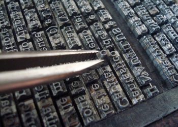 As 10 invenções que mudaram para sempre a história da humanidade