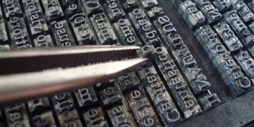 As 10 invenções que mudaram para sempre a história da humanidade