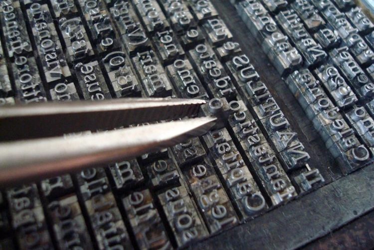 As 10 invenções que mudaram para sempre a história da humanidade