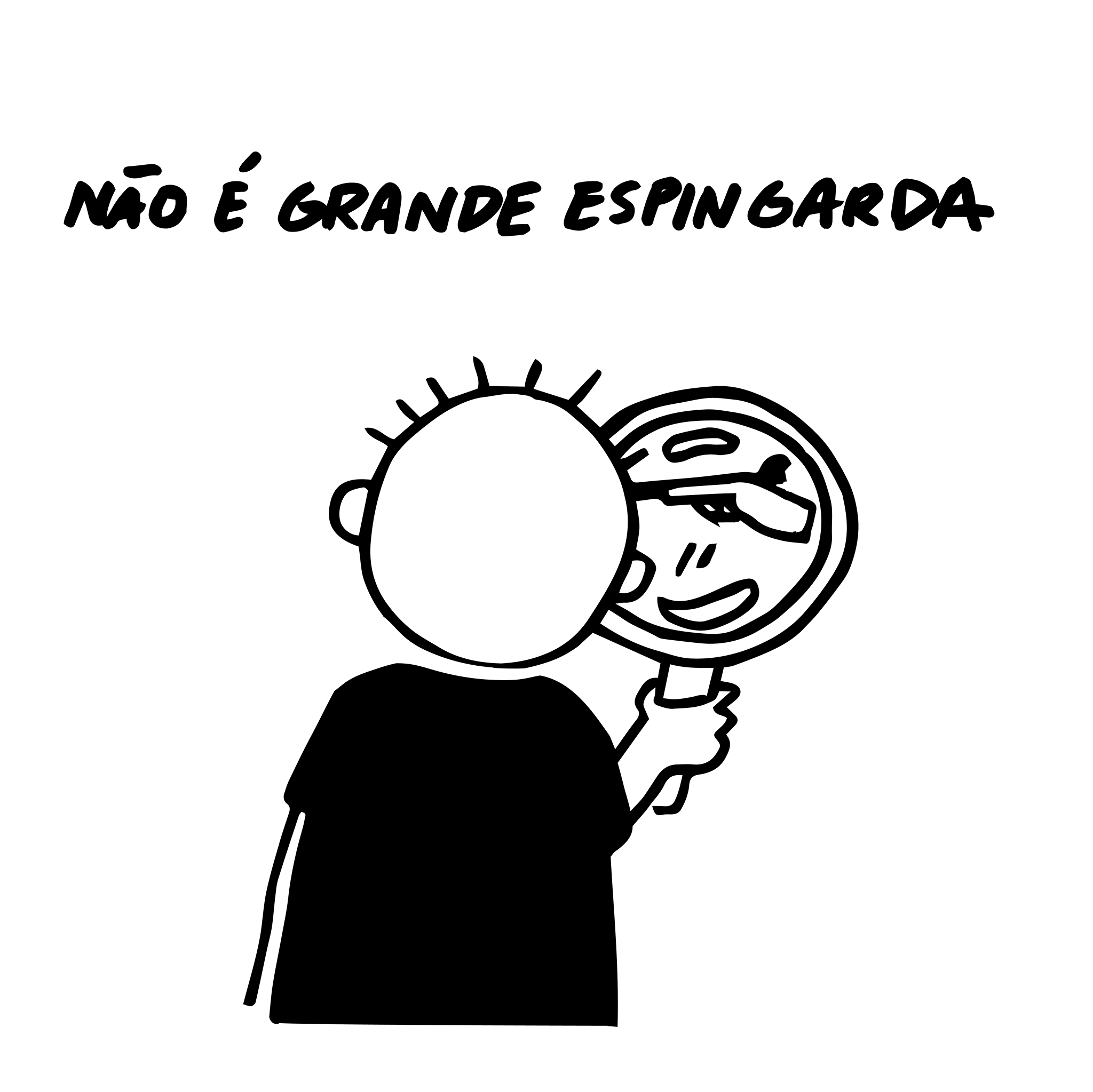 18 expressões portuguesas que não fazem sentido nenhum