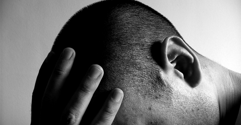 Língua Portuguesa: as palavras mais tristes Língua Portuguesa: as palavras mais tristes