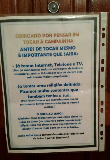 Língua Portuguesa: Erros de português curiosos Erros de português curiosos