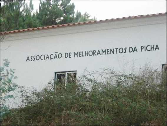 As terras com os nomes mais estranhos de Portugal