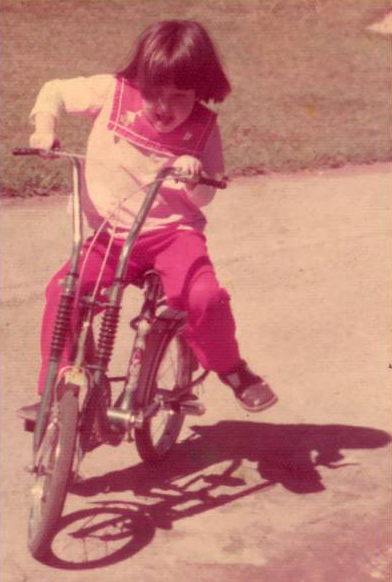 Éramos felizes e sobrevivemos (anos 60 e 70) Éramos felizes e sobrevivemos (anos 60 e 70)