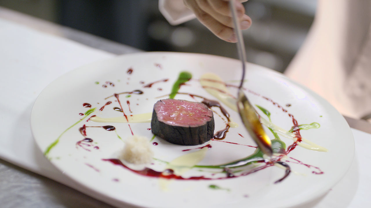 Fui ao gourmet e tramei-me, de F. Gouveia Fui ao gourmet e tramei-me, por Francisco Gouveia