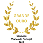 10 vinhos portugueses premiados entre 3€ e 6€