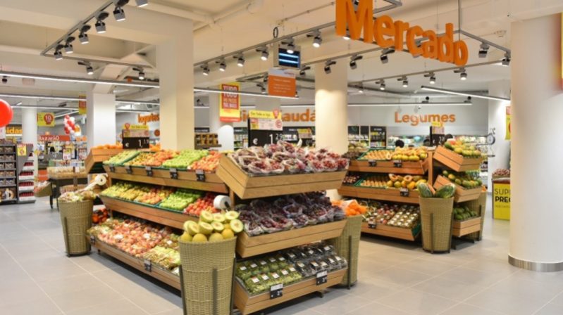 Saiba qual o supermercado mais barato e poupe até 500€ por ano