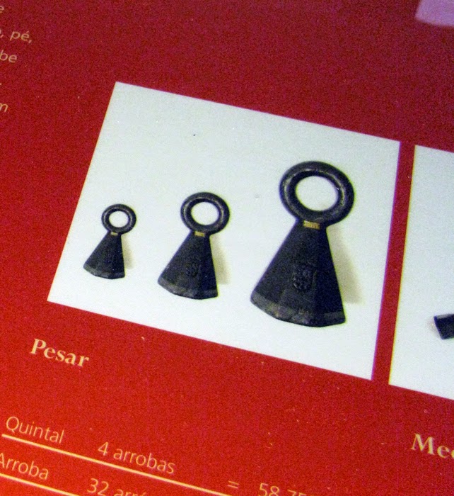 Pátio Romano descoberto na Ribeira, no Porto